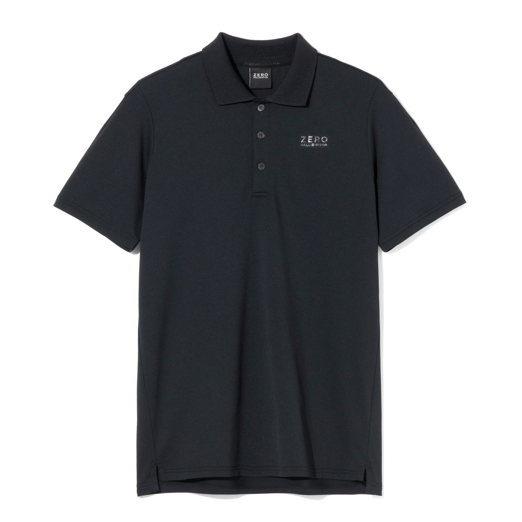 ZHG-M6S4a | KANOKO CARAT® Polo Shirt 85187