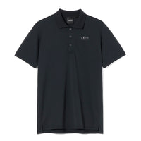 BLACK / M