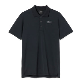 ZHG-M6S4a | KANOKO CARAT® Polo Shirt 85187