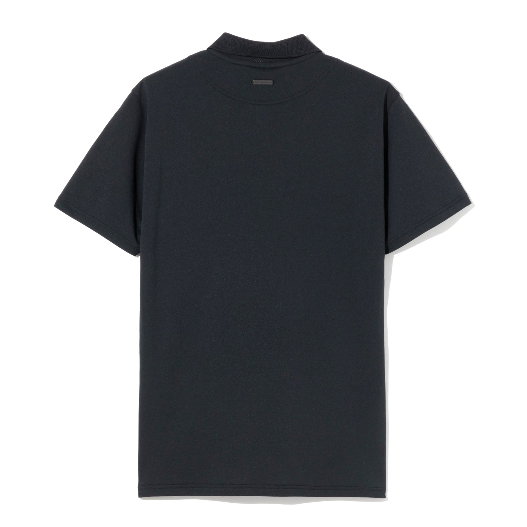ZHG-M6S4a | KANOKO CARAT® Polo Shirt 85187