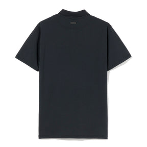 ZHG-M6S4a | KANOKO CARAT® Polo Shirt 85187