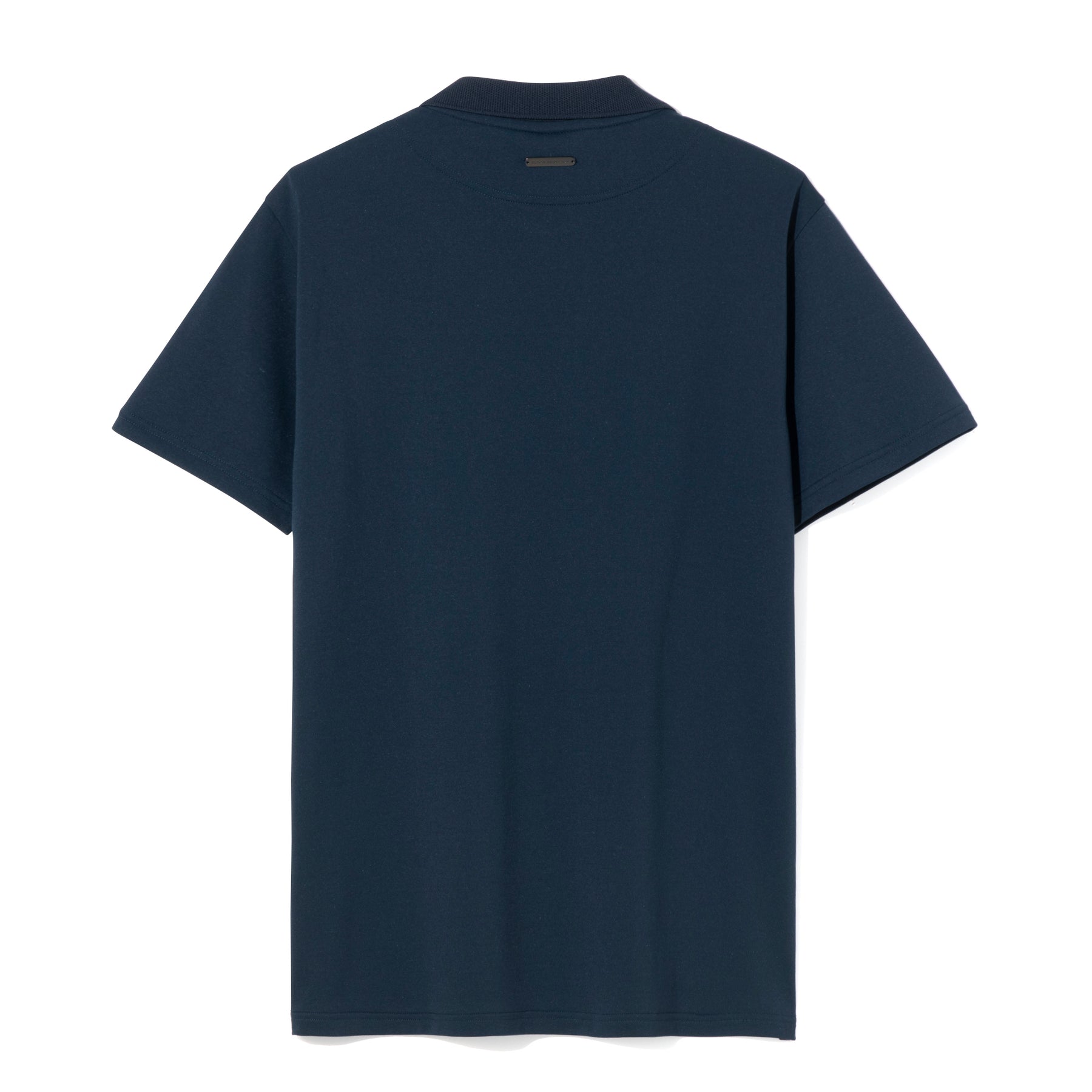 ZHG-M6S4a | KANOKO CARAT® Polo Shirt 85187