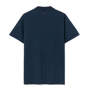 ZHG-M6S4a | KANOKO CARAT® Polo Shirt 85187