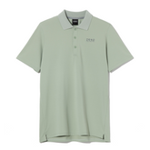 ZHG-M6S4a | KANOKO CARAT® Polo Shirt 85187