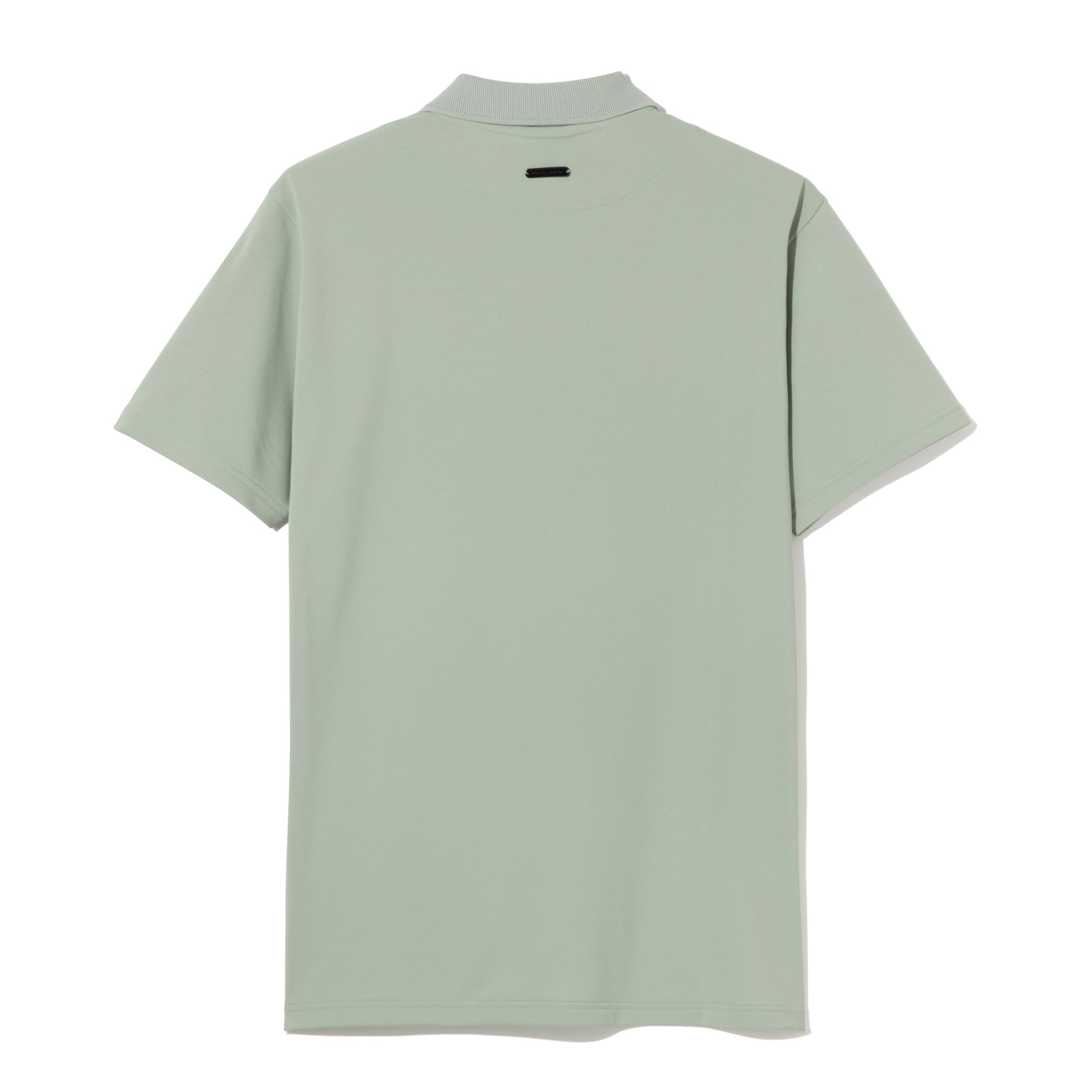 ZHG-M6S4a | KANOKO CARAT® Polo Shirt 85187