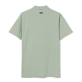 ZHG-M6S4a | KANOKO CARAT® Polo Shirt 85187