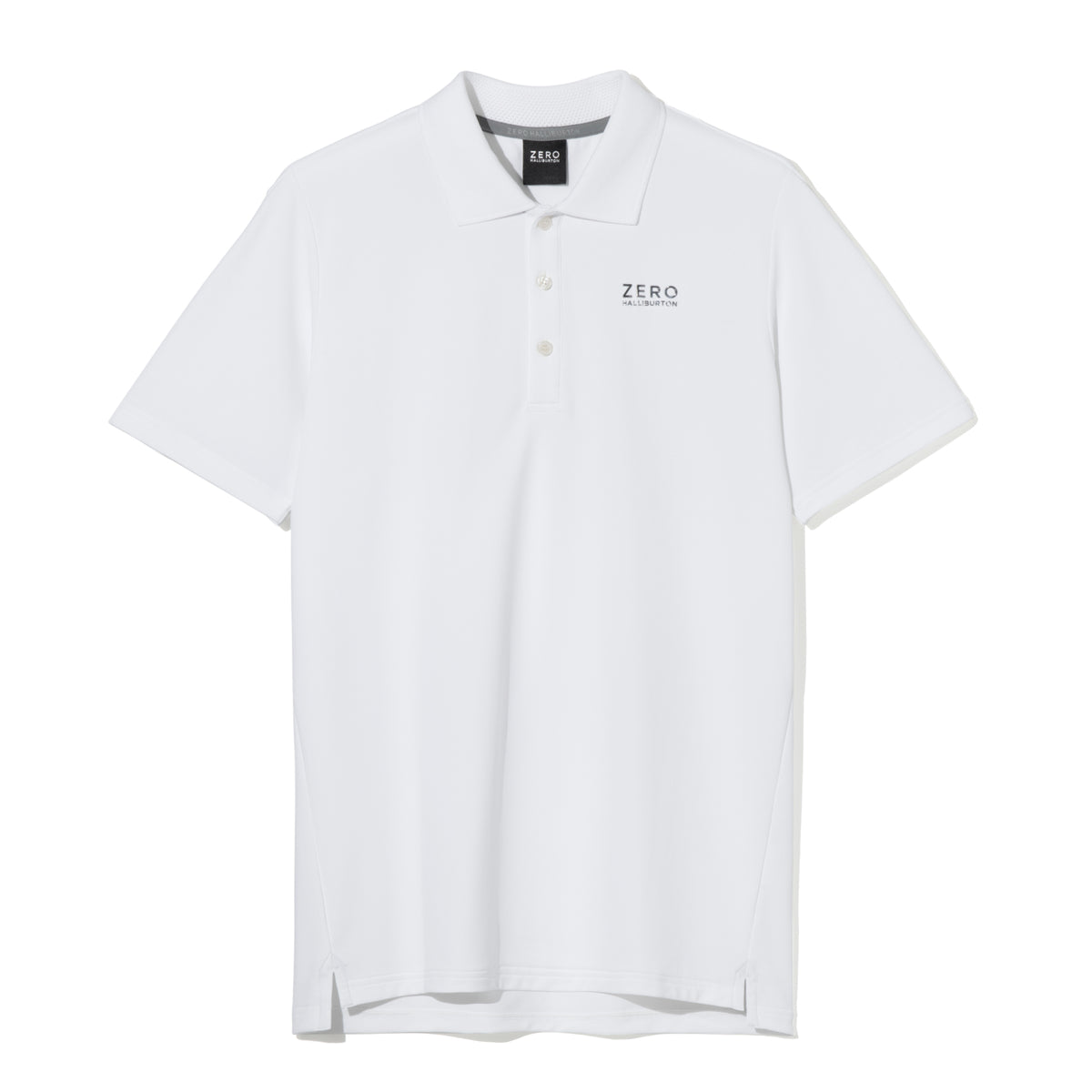 ZHG-M6S4a | KANOKO CARAT® Polo Shirt 85187