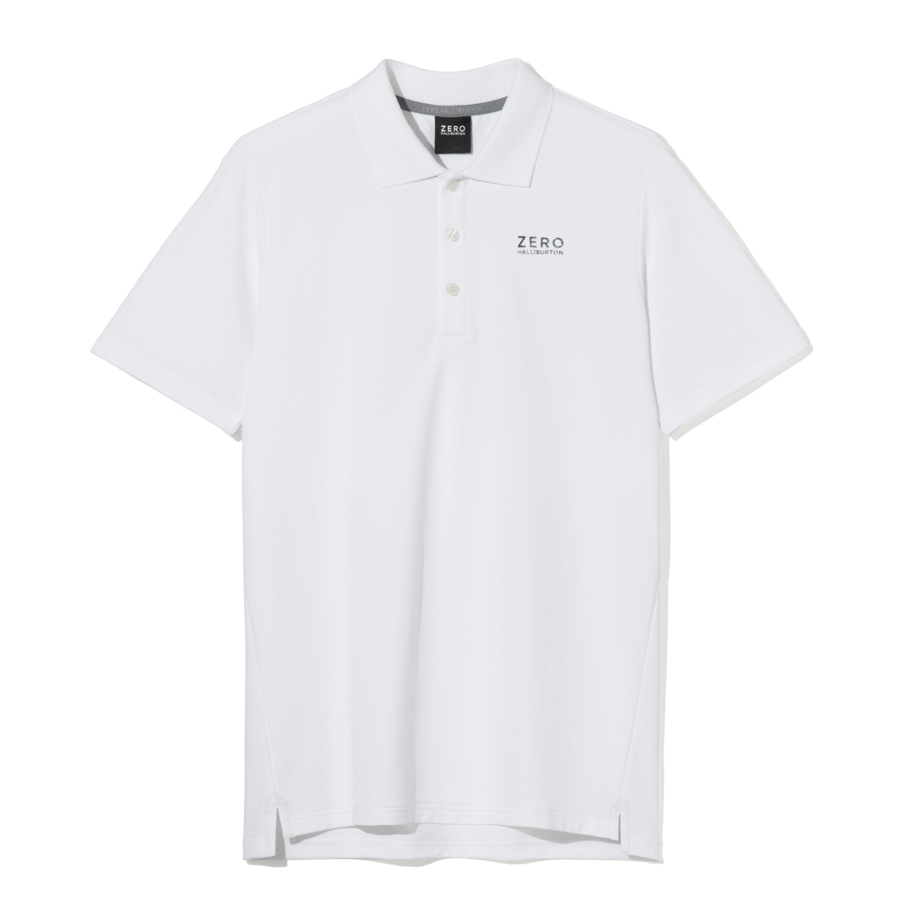 ZHG-M6S4a | KANOKO CARAT® Polo Shirt 85187