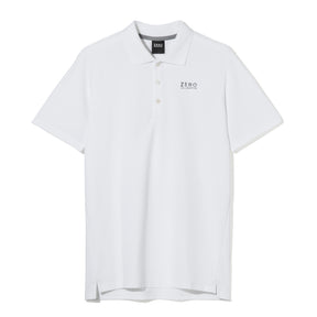 ZHG-M6S4a | KANOKO CARAT® Polo Shirt 85187