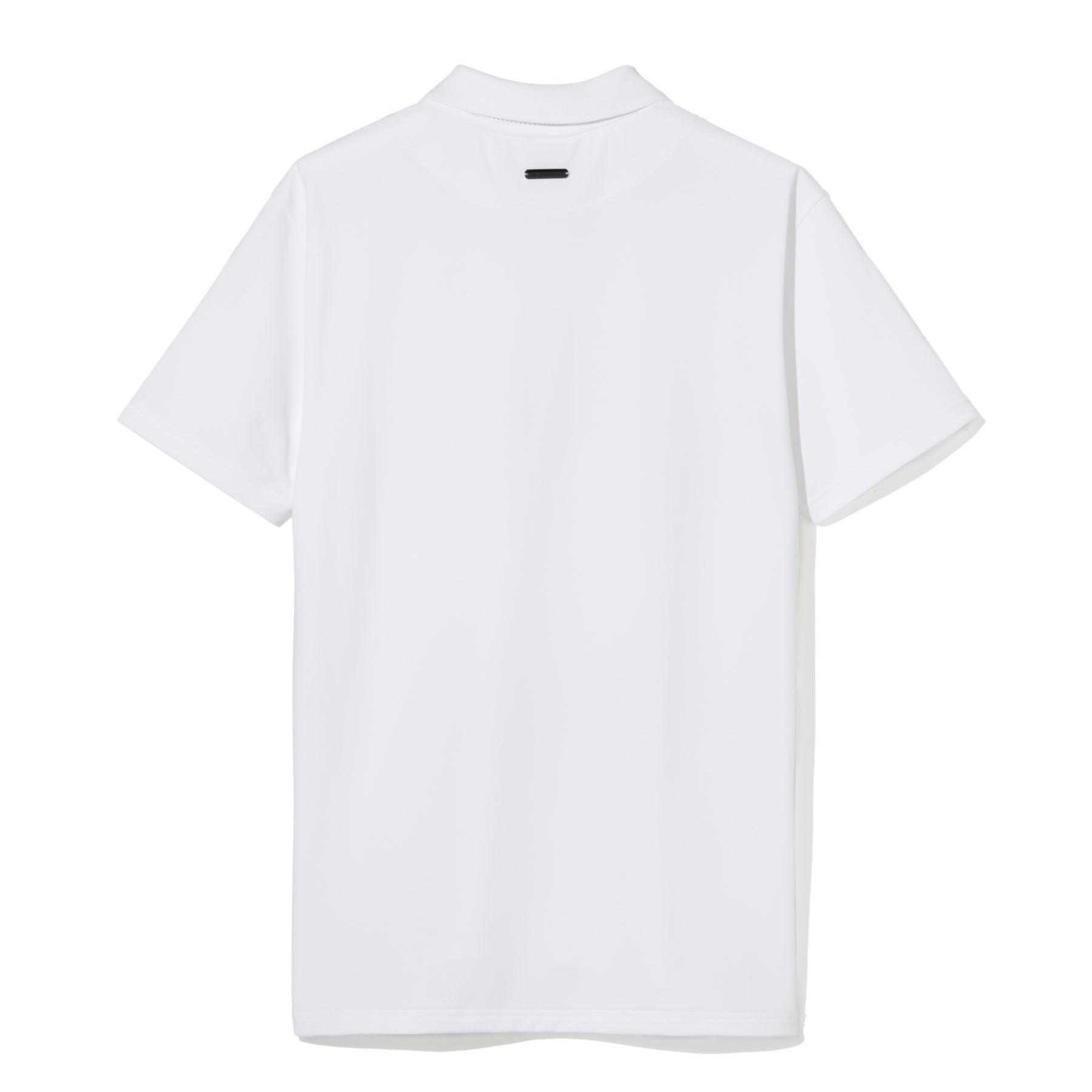 ZHG-M6S4a | KANOKO CARAT® Polo Shirt 85187