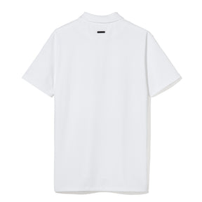 ZHG-M6S4a | KANOKO CARAT® Polo Shirt 85187