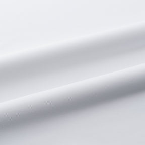 ZHG-M6S4a | KANOKO CARAT® Polo Shirt 85187