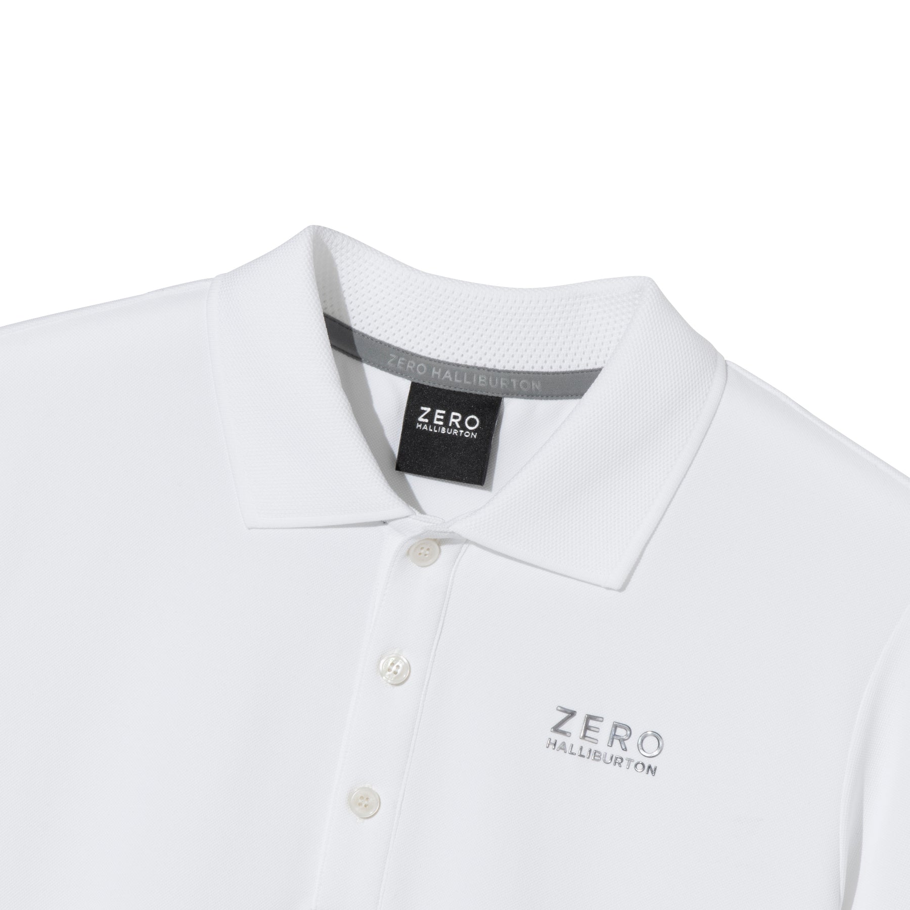 ZHG-M6S4a | KANOKO CARAT® Polo Shirt 85187