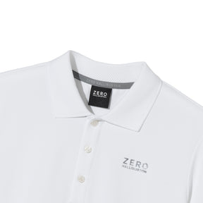 ZHG-M6S4a | KANOKO CARAT® Polo Shirt 85187