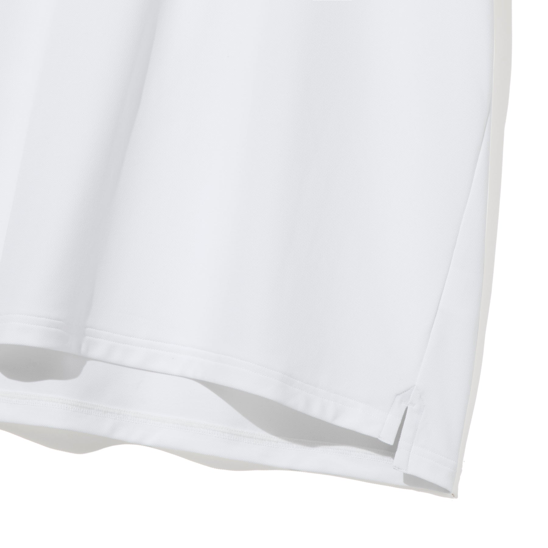 ZHG-M6S4a | KANOKO CARAT® Polo Shirt 85187
