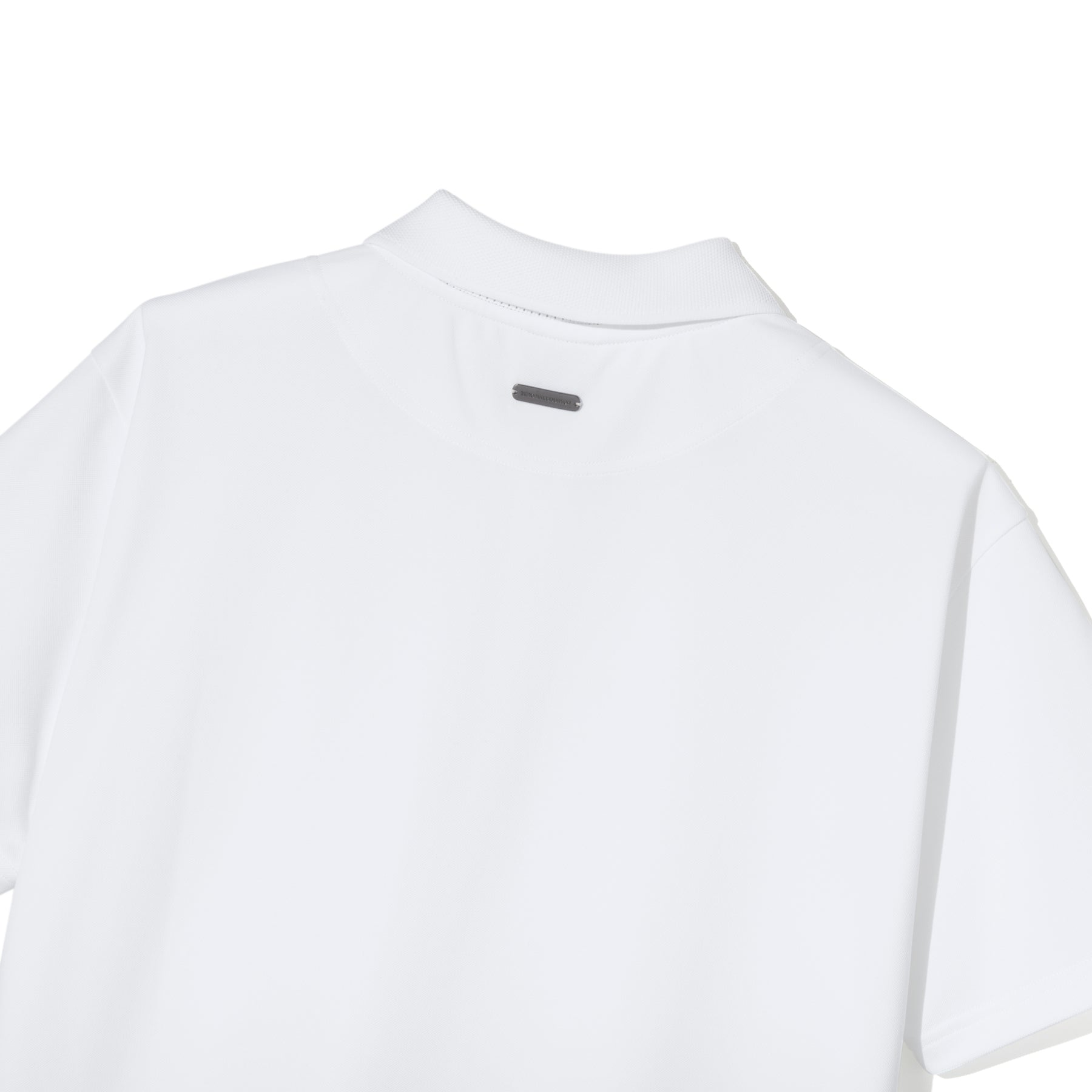 ZHG-M6S4a | KANOKO CARAT® Polo Shirt 85187