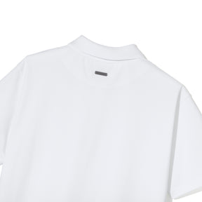 ZHG-M6S4a | KANOKO CARAT® Polo Shirt 85187