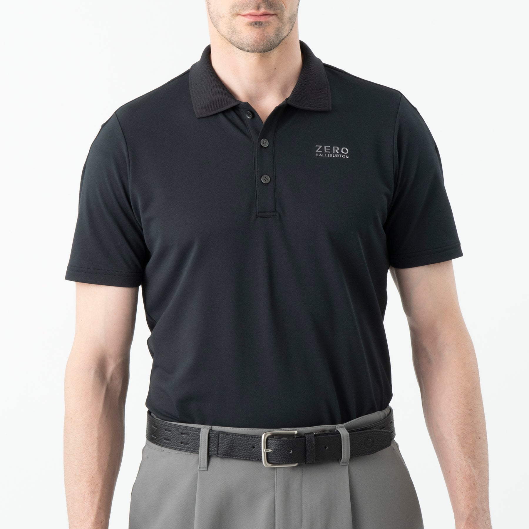 ZHG-M6S4a | KANOKO CARAT® Polo Shirt 85187