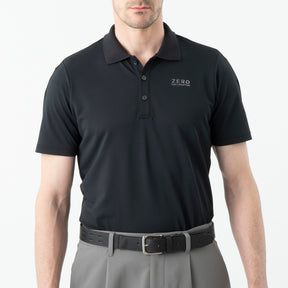 ZHG-M6S4a | KANOKO CARAT® Polo Shirt 85187