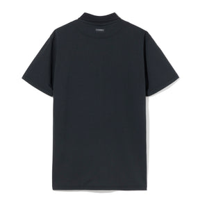 ZHG-M6S4b | Double-Rib KANOKO CARAT® Shirt 85188