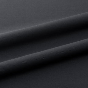 ZHG-M6S4b | Double-Rib KANOKO CARAT® Shirt 85188