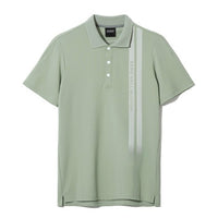LIGHT GREEN / M