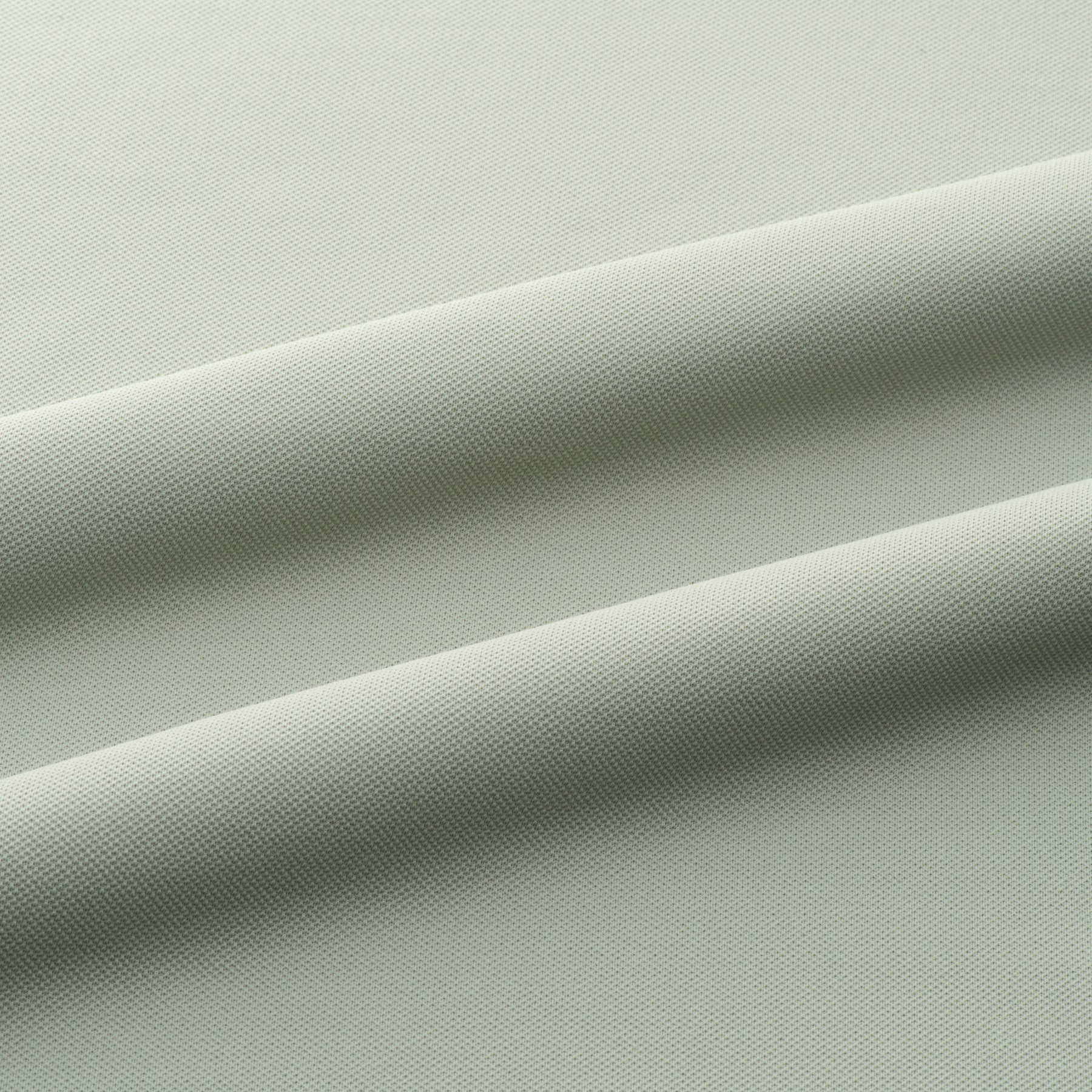 ZHG-M6S4b | Double-Rib KANOKO CARAT® Shirt 85188