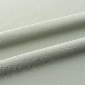 ZHG-M6S4b | Double-Rib KANOKO CARAT® Shirt 85188