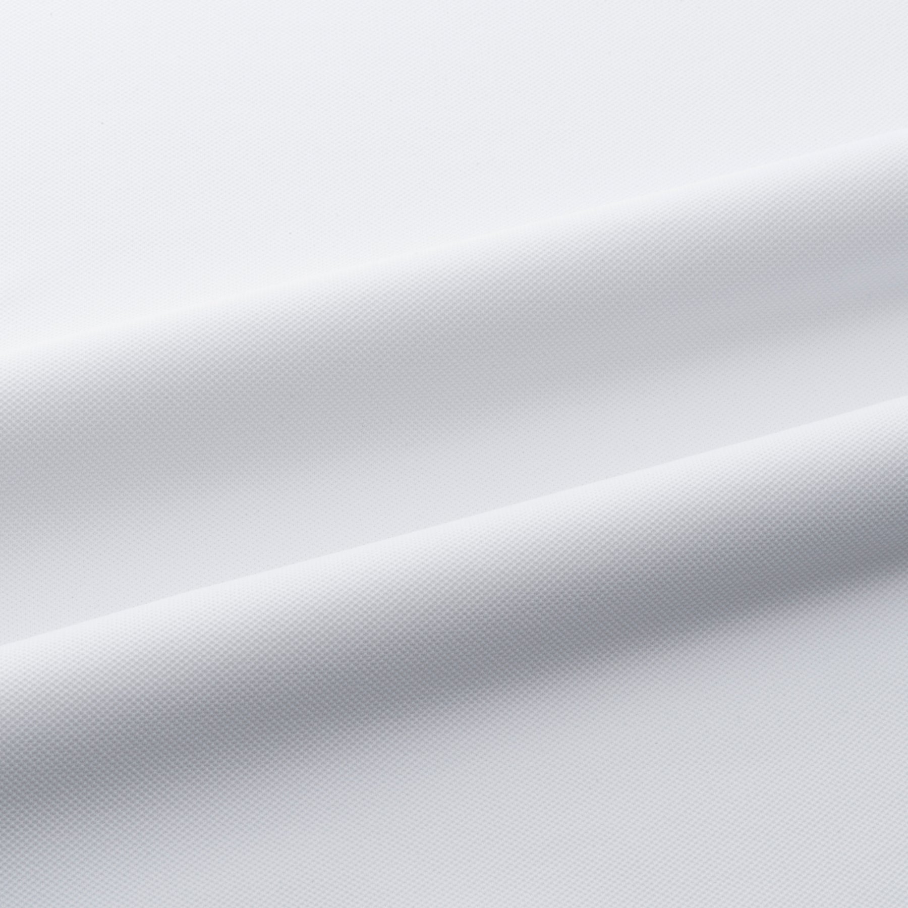 ZHG-M6S4b | Double-Rib KANOKO CARAT® Shirt 85188