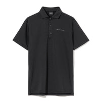 BLACK / M