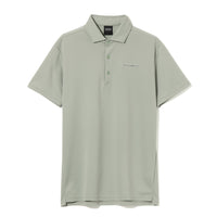 LIGHT GREEN / M