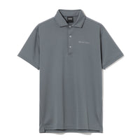 GREY / M