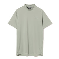 LIGHT GREEN / M