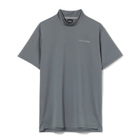 GREY / M