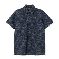 NAVY / M