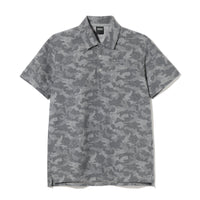 GREY / M