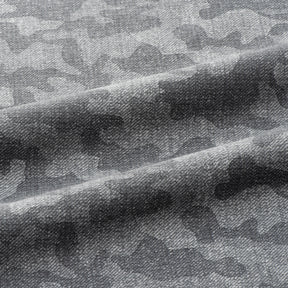 ZHG-M6S6a | COOL DOTS® Camo Printed Polo Shirt 85191