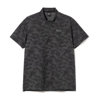 BLACK / M