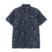 NAVY / M