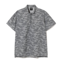 GREY / M