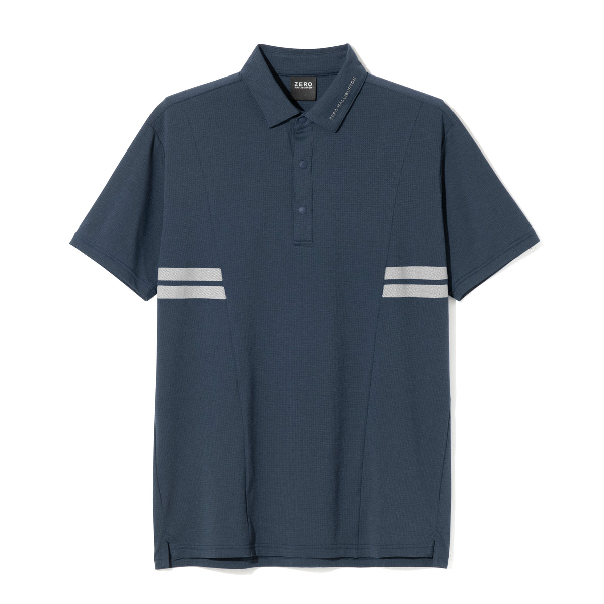 ZHG-M6S7c | AirFlow Comfort CARAT® Polo Shirt 85193