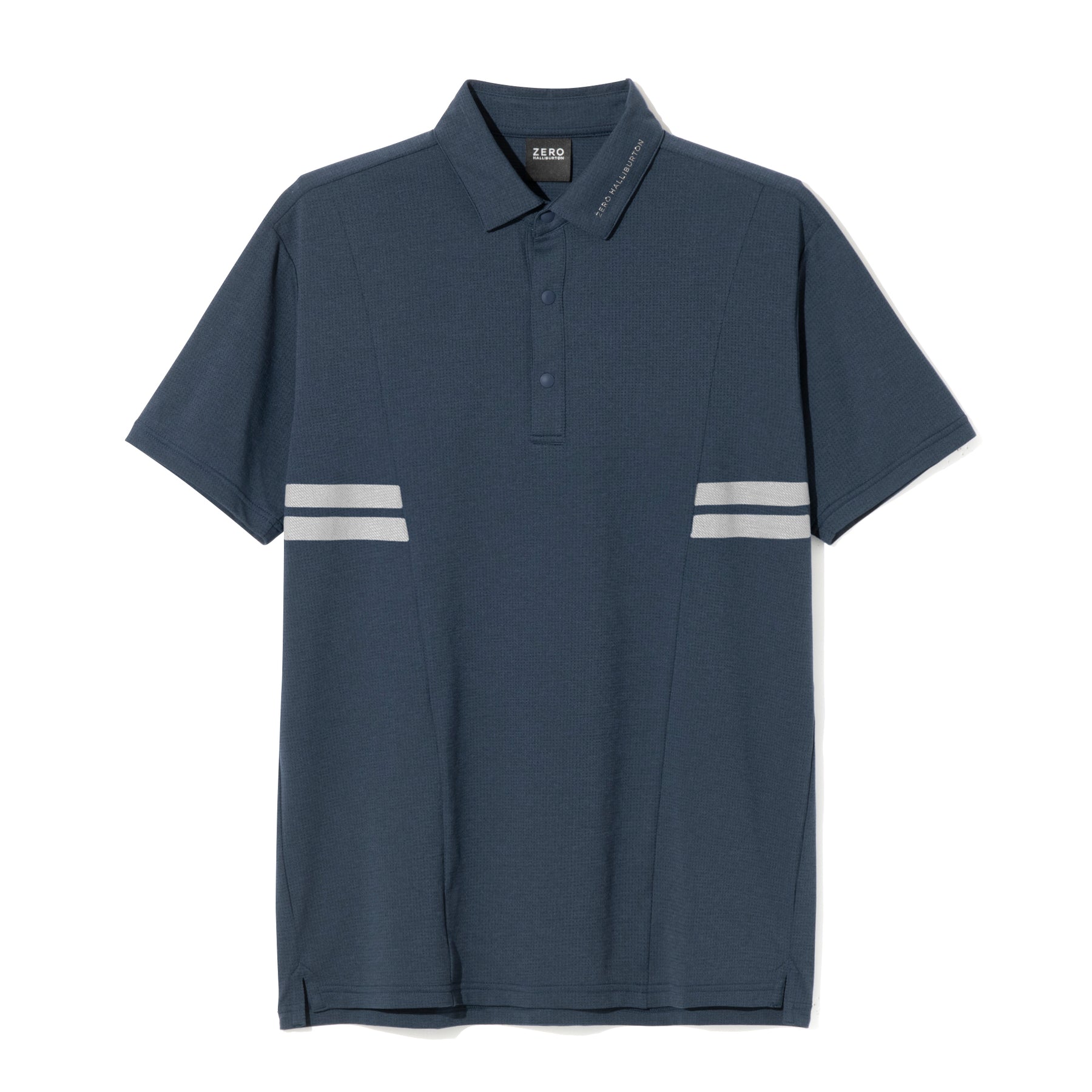 ZHG-M6S7c | AirFlow Comfort CARAT® Polo Shirt 85193