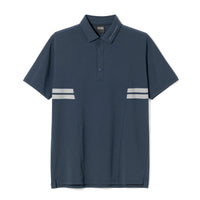 NAVY / M