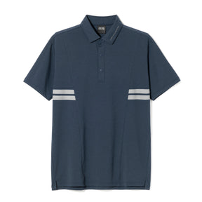 ZHG-M6S7c | AirFlow Comfort CARAT® Polo Shirt 85193