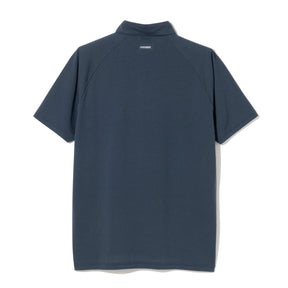ZHG-M6S7c | AirFlow Comfort CARAT® Polo Shirt 85193