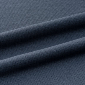 ZHG-M6S7c | AirFlow Comfort CARAT® Polo Shirt 85193
