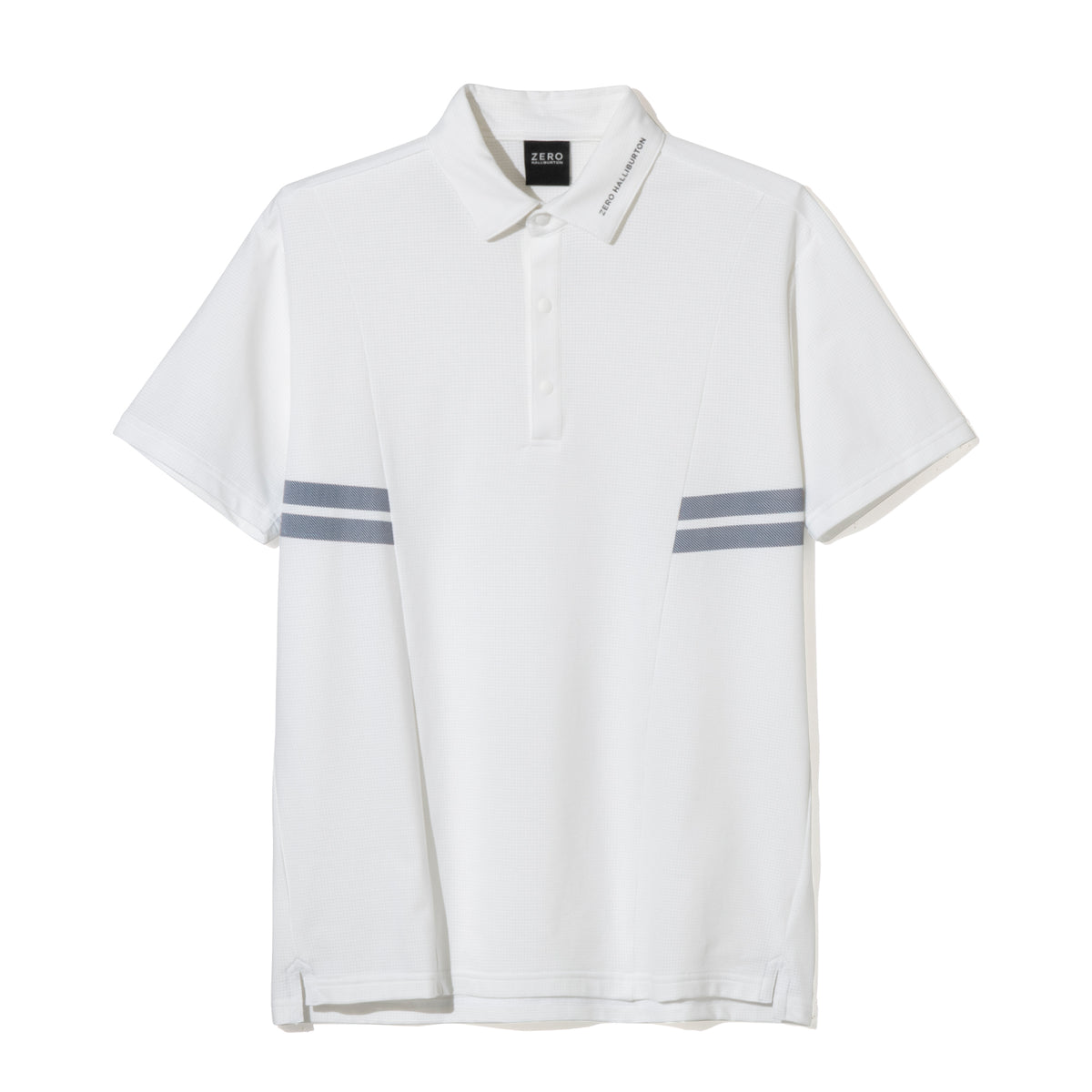 ZHG-M6S7c | AirFlow Comfort CARAT® Polo Shirt 85193