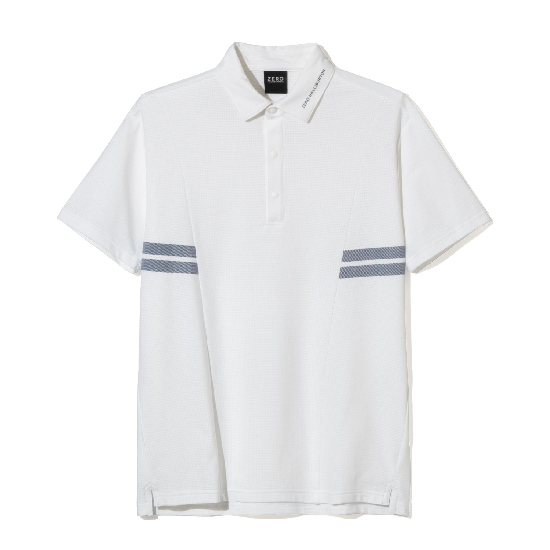 ZHG-M6S7c | AirFlow Comfort CARAT® Polo Shirt 85193