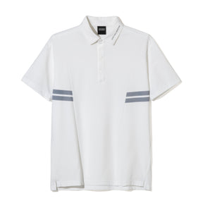 ZHG-M6S7c | AirFlow Comfort CARAT® Polo Shirt 85193