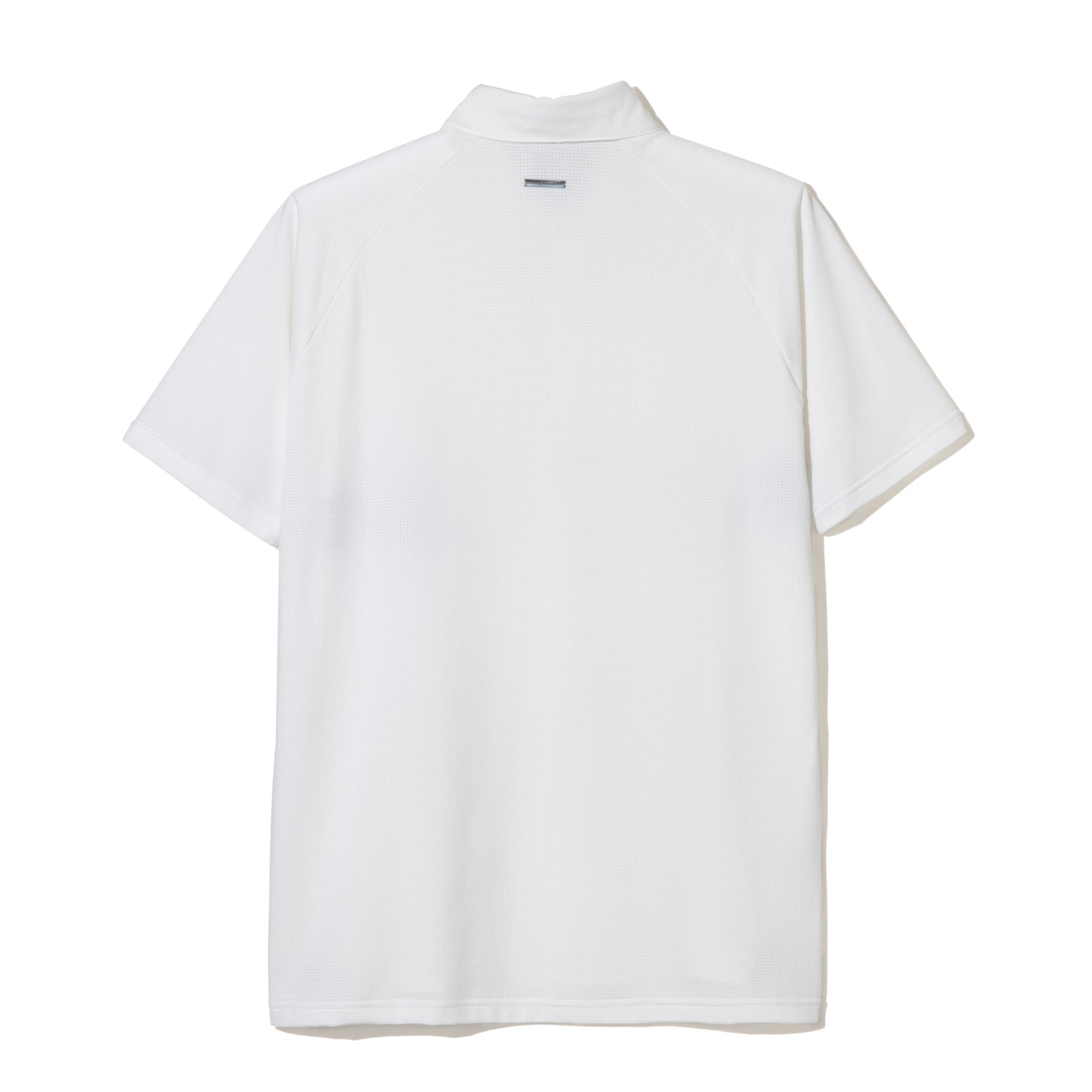 ZHG-M6S7c | AirFlow Comfort CARAT® Polo Shirt 85193